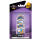 Gra PS4 CDP Dysk Mocy Disney Infinity 3.0 - Kraina Jutra